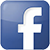 facebook-icon