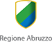 Regione Abruzzo