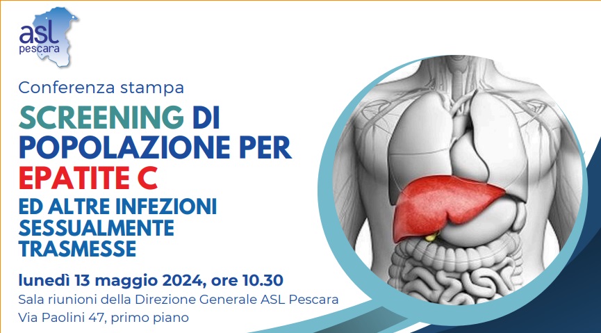 cartolina-di-invito-conferenza-screening-13-maggio-2024