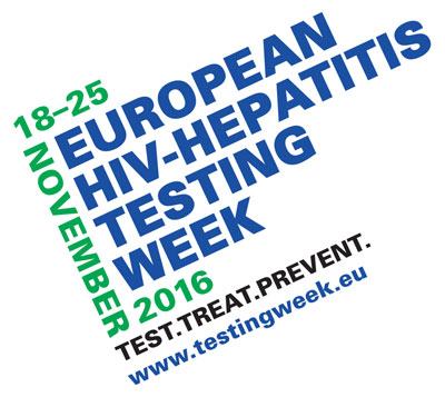 LOGO European_HIV-Hep_Testing_Week_2016