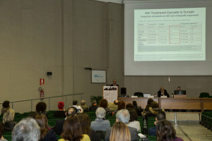 convegno_1